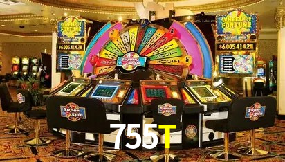 755T Bet
