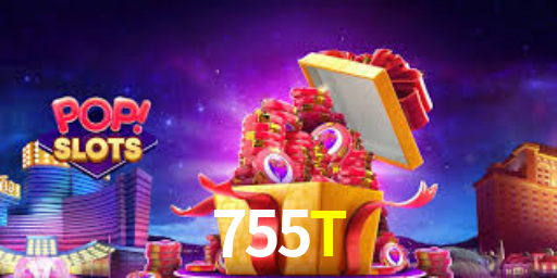 755T