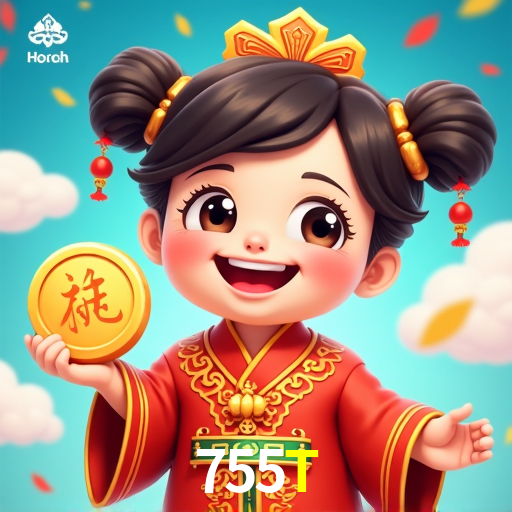 755T.Com