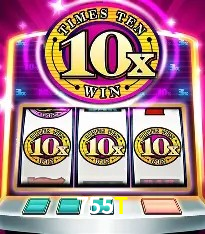 755T Bet
